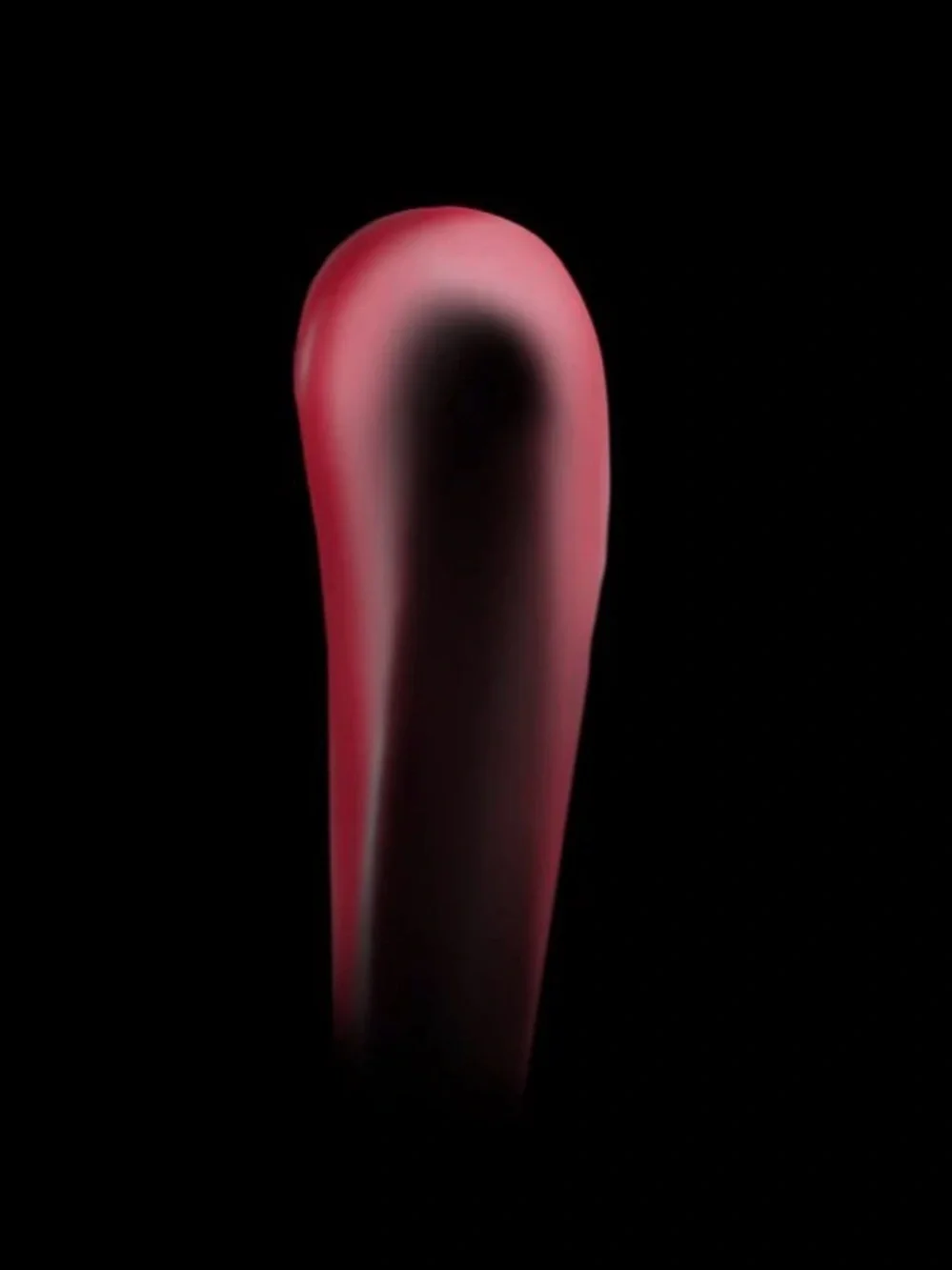 Glōgirl Cosm Plumping Lip Oil in Literally